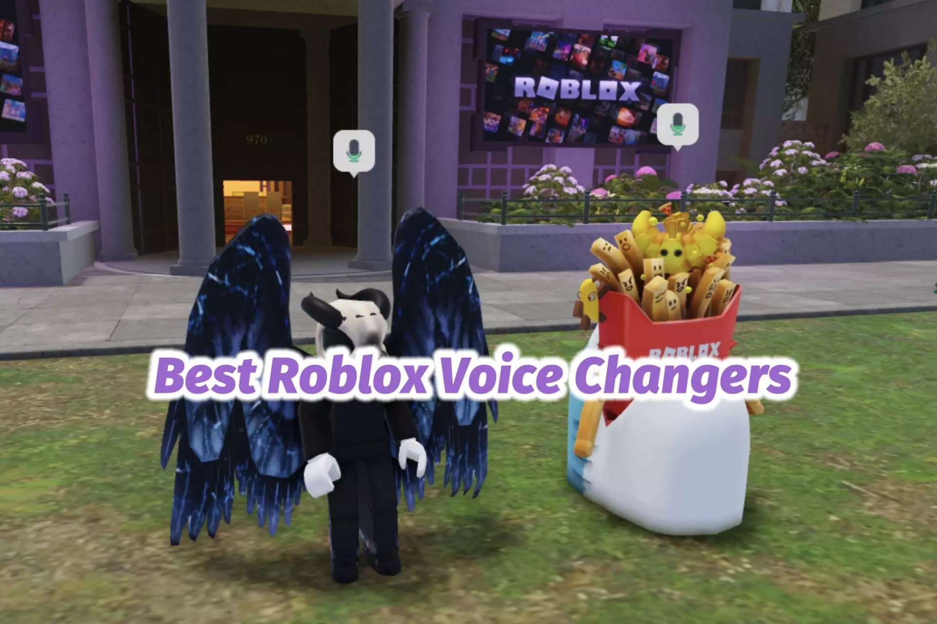 Voice Changer For Roblox 7 Best In 2026 Voice Changer Roblox.webp
