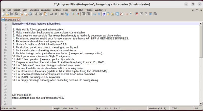 Linux Using Wine For Bat File Super User - Download Classic City Image | HD