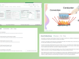 Diffit Ai Review Should You Try This Teaching Tool