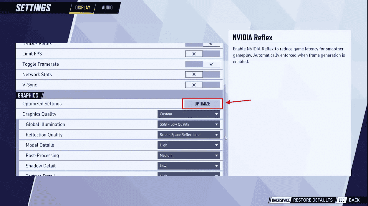 Fix Marvel Rivals Crashing On PC Simple Guide Image 52 