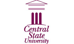 CSU