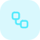 node
