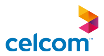 celcom