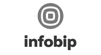 infobip