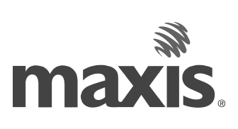 maxis