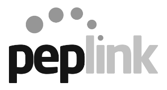 peplink