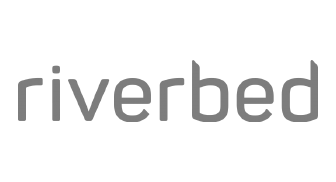 riverbed
