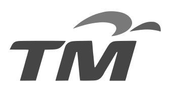 tm