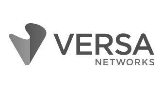 versa