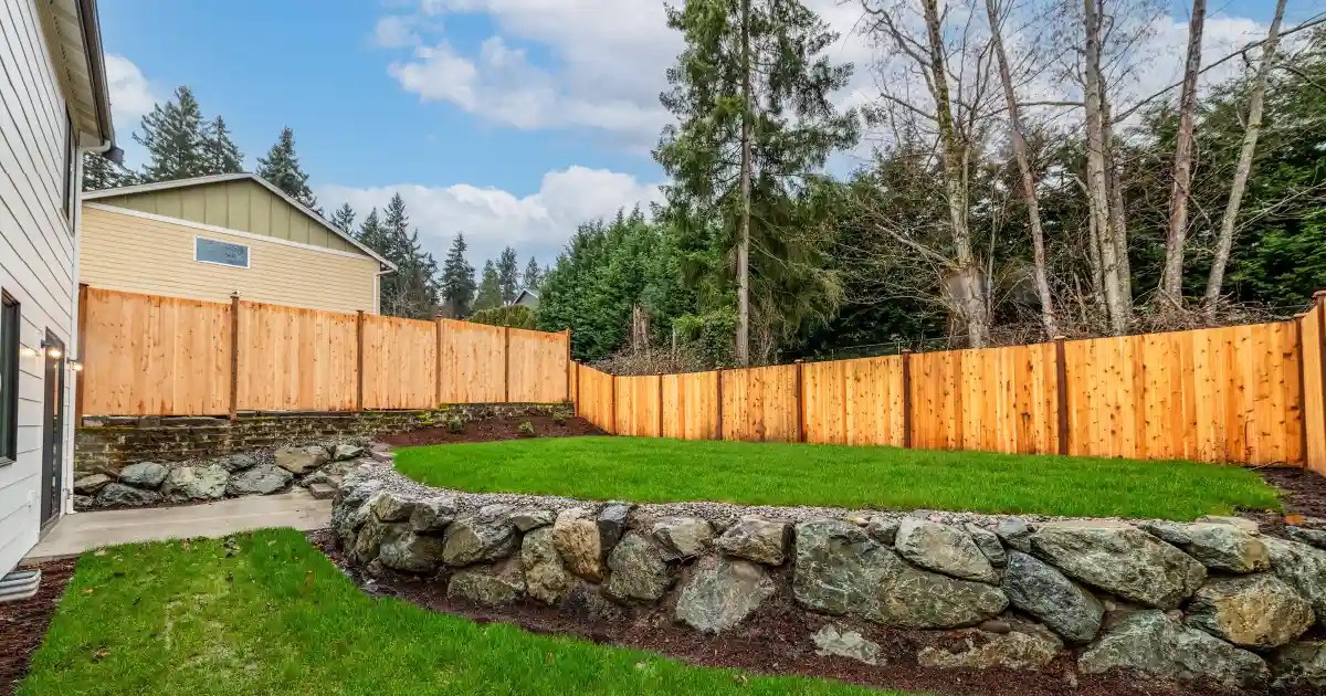 Do it yourself backyard playsets, wa: inspiring designs & ideas