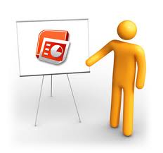 Penggunaan Powerpoint dalam Pembelajaran Bahasa Inggris Kelas 1 SD | Ibu  Guru Kami…