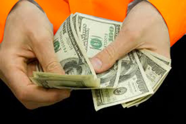 أعزب ، متزوج ، حامل ، مطلق ، يحلم الرجل بإعطاء ثمرة حية للميت ، عادة ما يعني حميدة ، لأن رؤية الفاكهة . ØªÙØ³ÙØ± Ø­ÙÙ Ø¥Ø¹Ø·Ø§Ø¡ Ø§ÙØ­Ù ÙÙÙÙØª ÙÙÙØ¯ ÙØ±ÙÙØ© ÙØ§Ø¨Ù Ø³ÙØ±ÙÙ â¢ ÙÙÙØ¹ ÙØµØ±Ù