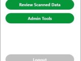 Custom Barcode Solutions Mss Software