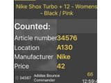 Custom Barcode Solutions Mss Software