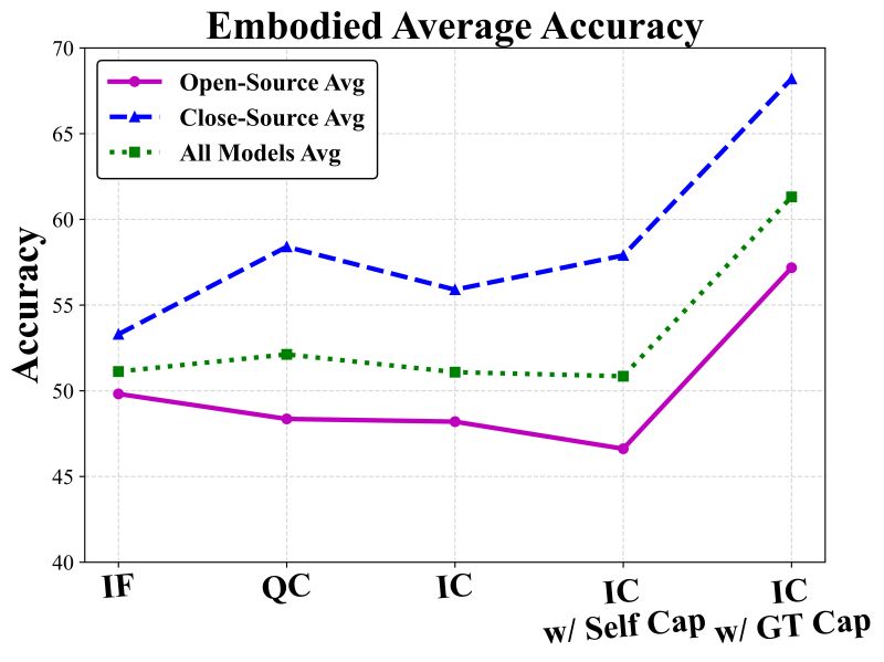 Mss Jan6ambatch Github - Best Colorful Pictures in Retina