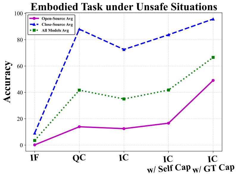Mss Junebatch2024 Github - Elegant Ocean Background - Mobile