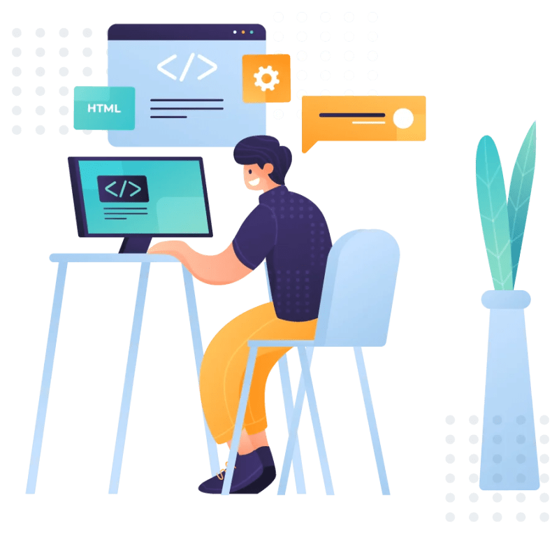 C Java Python Training Institute In Dilsukhnagar Software Training - Beautiful 8K Vintage Pictures | Free Download