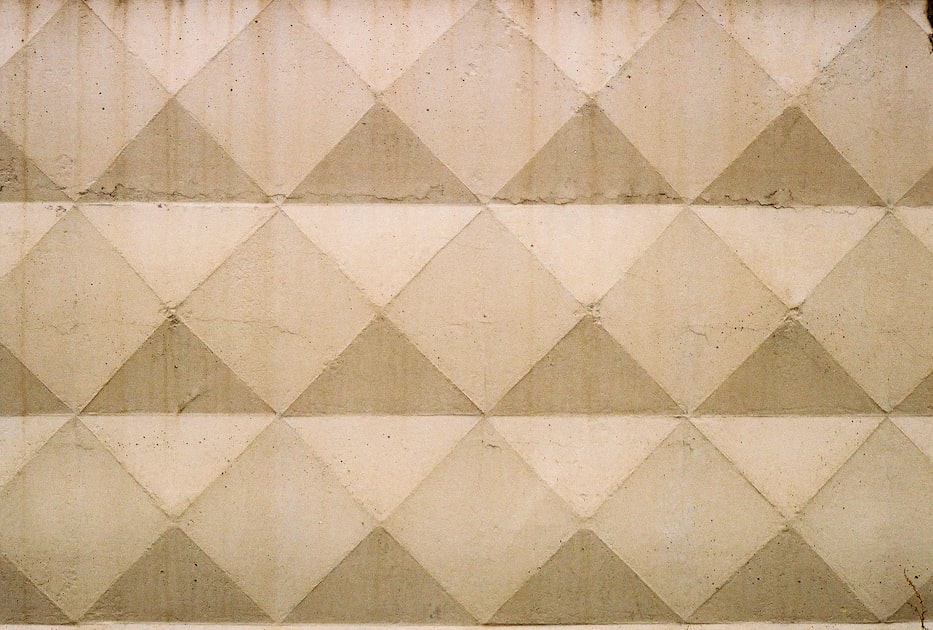 Decorating with Gypsum: Tips and Tricks
