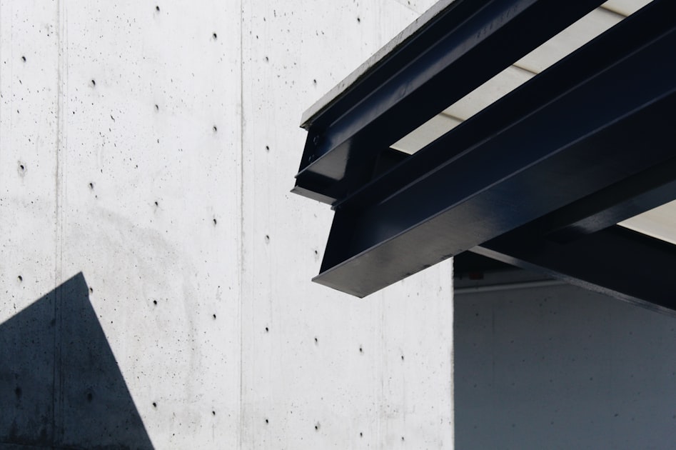 The Future of Gypsum in Construction