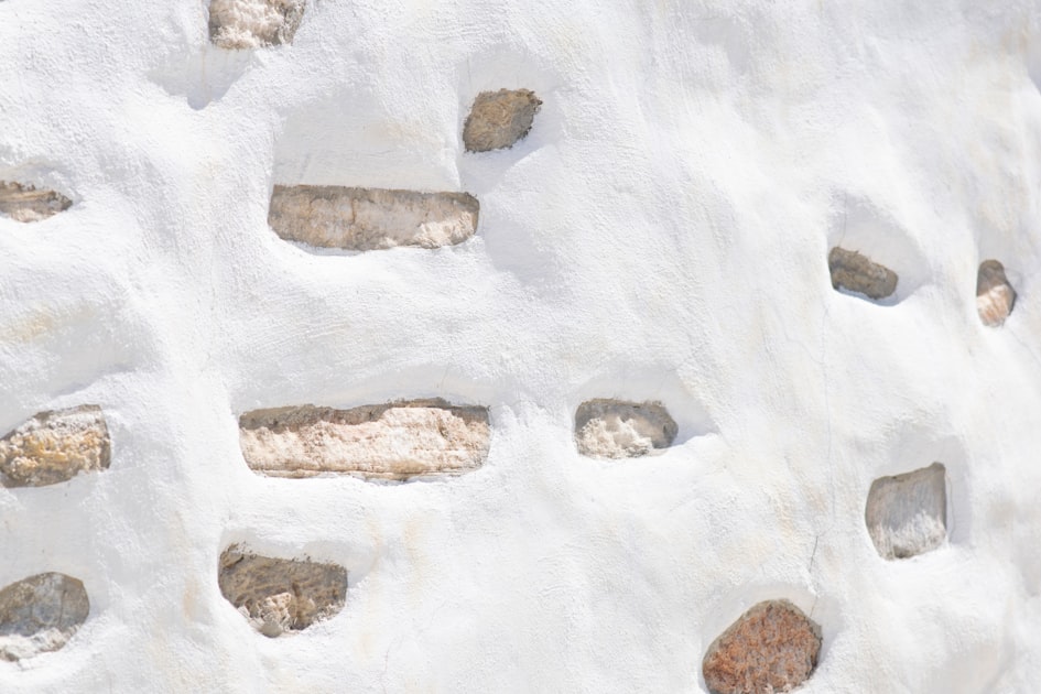 Exploring MS800 Gypsum Solutions