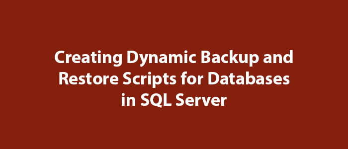 Converting Integer To String In Sql Server Mssql Query - Sunset Design Collection - Retina Quality