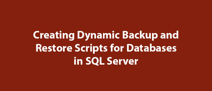 Server Side Flash Scripts Databases And Dynamic Development By William B Sanders Goodreads - Light Texture Collection - 8K Quality