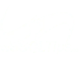 Getting Started Guide For Sql Server 2025 Mssqltips