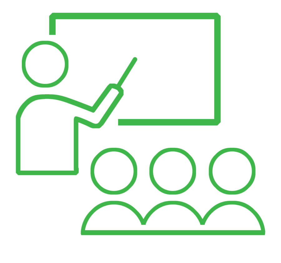 Medical Billing Training