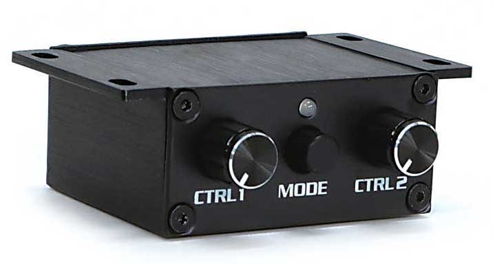 URC-3