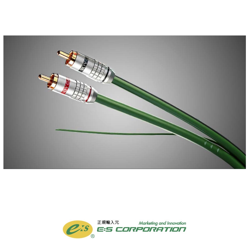 STANDARD 1 IC062 (cm)