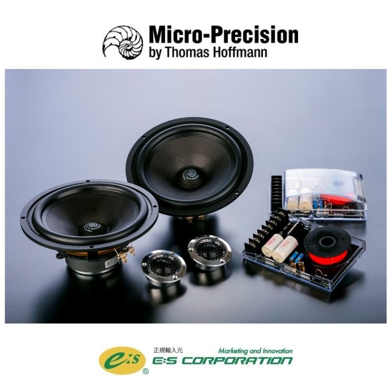 5.16s（2-Way アクティブ）