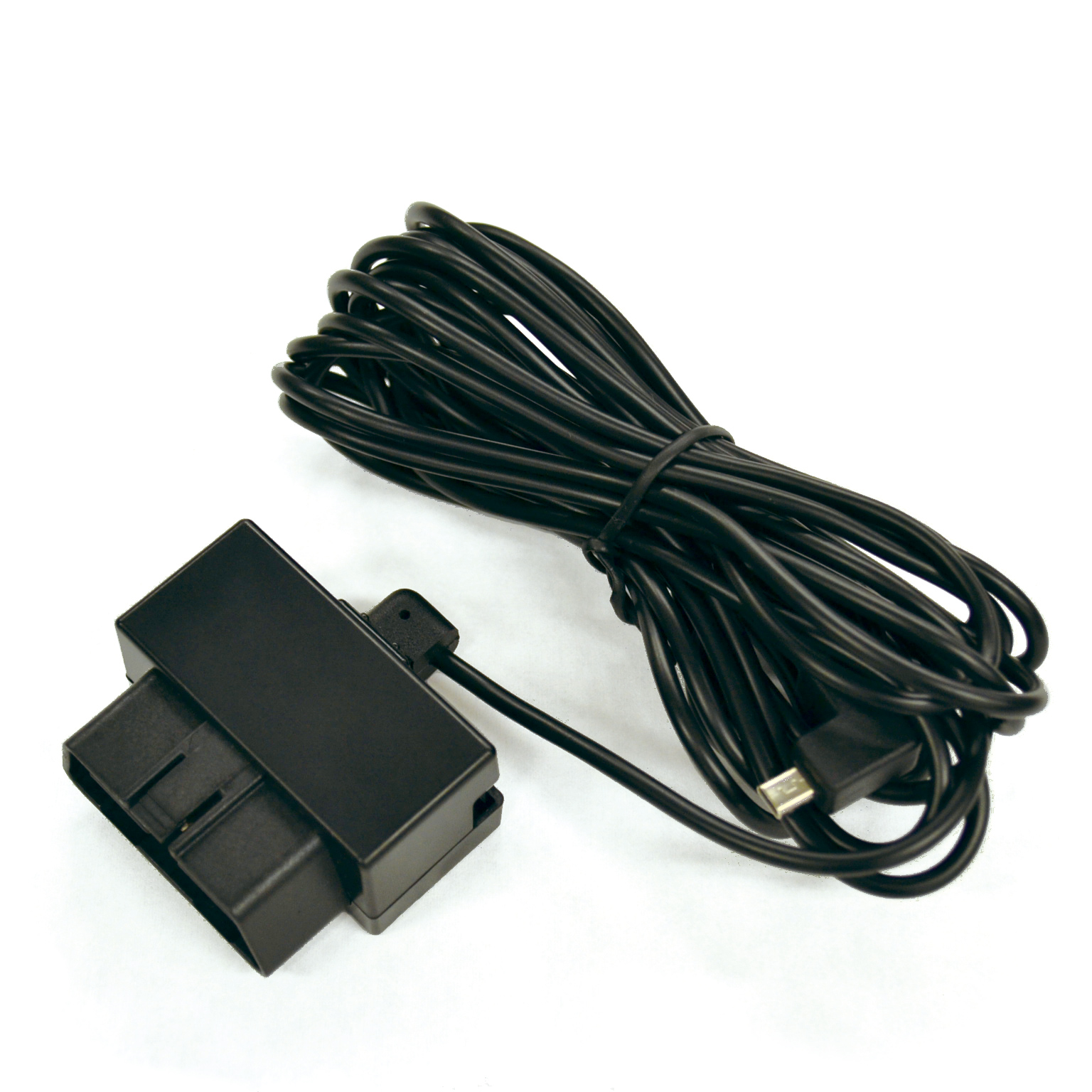 OBDIIアダプター OBD12-M III