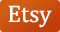 etsy