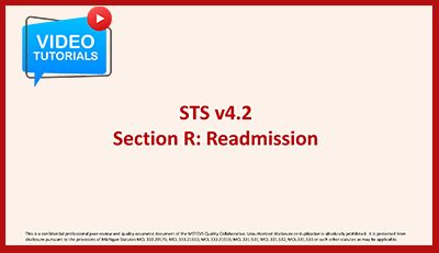 Data Manager Training - Best Ocean Pictures in 4K