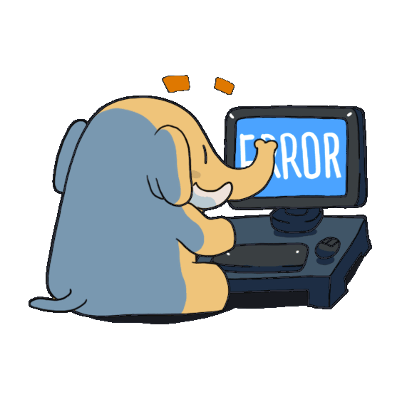 Mstdn Jp - Mobile Dark Patterns for Desktop