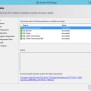 SQL Server 2016 – Install Complete | MS Technology Talk