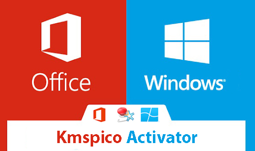 Activator for office 365