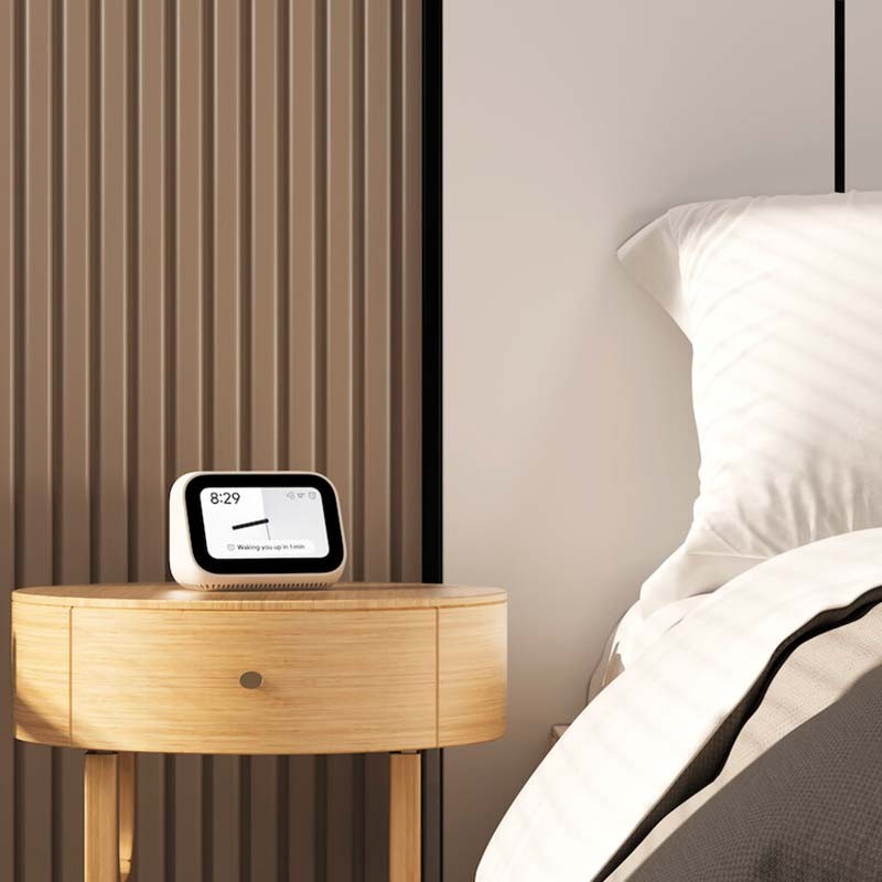 Xiaomi Mi Smart Clock - Image 7