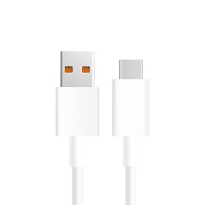 Xiaomi 6A Type-A to Type-C Cable
