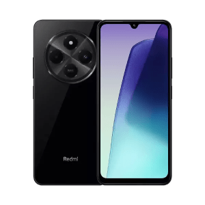 Redmi 14C - Black