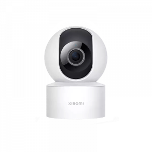 Xiaomi Smart Camera C200