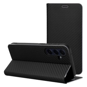 Book Case for Xiaomi 14T Pro