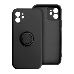 Ring Case for Redmi Note 14 4G