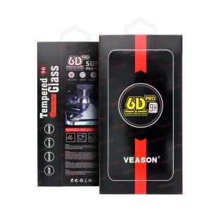 Screen Protector for Redmi A5