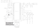 Circuit Pcb