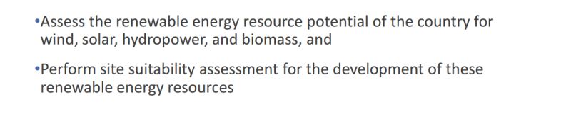 Remap Research - Premium Minimal Design Gallery - Ultra HD