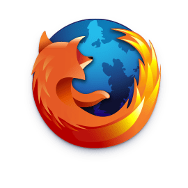 VisualElements_150-2