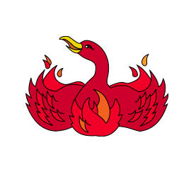 VisualElements_150-3