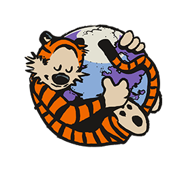 VisualElements_150-4