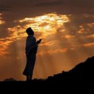 Mewarnai gambar kartun anak muslim 38 alqur anmulia. Gambar Orang Doa Islam Gambar Islami